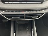 Škoda Octavia 1.5 TSI Top selection - náhled 20