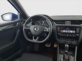 Škoda Octavia (2014) RS 2.0 TSI, Automat - náhled 7