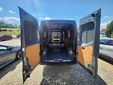 Renault Master (2026) L2H2P2 Blue dCi 130 Advance Eu - náhled 21
