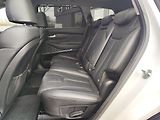 Hyundai Santa Fe 2.2 CRDI/147kW PRM LUX PNM 4x4 - náhled 16