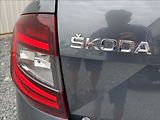 Škoda Octavia 1,5 TSI STYLE DPH 1maj původČR - náhled 15