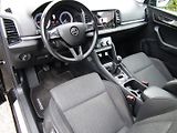 Škoda Karoq (2019) 1.0 TSI 85kW ACC + KAMERA - náhled 13