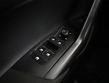 Volkswagen Taigo (2023) Style 1.0 TSI - náhled 18