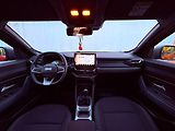 Dacia Duster 1.0 Eco-G Journey, ČR, 1.Maj - náhled 16