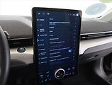 Ford Mustang Mach-E (2021) Standard Range RWD, SoH 94% - náhled 24