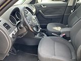 Škoda Yeti (2012) 2,0 (103kW) NM 4X4   Man - náhled 11
