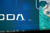 Omoda Ostatní 1.5 T-GDI 3DHT AWD PREMIUM - náhled 29