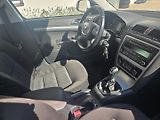 Škoda Octavia (2012) 2.0 TDI STK,Nová spojka - náhled 17