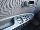 Kia Rio (2011) 1.4 16V, servisované - náhled 15