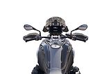 BMW R 1300 GS - náhled 3