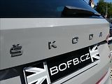 Škoda Kodiaq 2,0 TDi 176kW,ČR,REZERVACE  RS - náhled 37