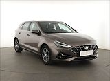 Hyundai i30 (2023) Smart 1.5 T-GDI, Automat, ČR - náhled 1