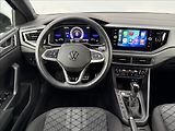 Volkswagen Taigo R- Line 1,0 TSI 81 KW DSG - náhled 13