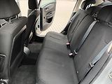 Citroën C4 1,4 i,65kw,ČR,1MAJ,KLIMA, - náhled 16