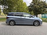 Mazda 5 2.0 Sports-Line - náhled 13