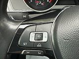 Volkswagen Passat 1,4 TSI 110kW-MANUAL!! - náhled 22
