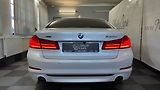 BMW Řada 5 XDIRVE/SPORT LINE/2 SADY GUM - náhled 4
