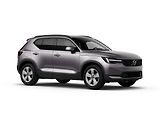 Volvo XC40 PLUS B3 FWD 120kW - náhled 6