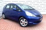 Honda Jazz 1,2 i,V-TEC,STK 6/28 - náhled 1