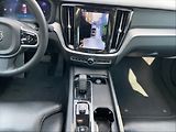 Volvo S60 2,0 B5 Ultimate Dark AWD AT - náhled 10