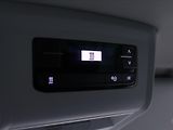 Volkswagen Caravelle 2,0 TDI 110 kW CZ - náhled 24