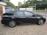 Škoda Octavia 1,0TSI-81KW-NOVÁ STK+OLEJ - náhled 7