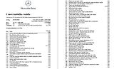 Mercedes-Benz EQA 250 +, 1.majitel, CZ - náhled 16