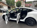 Tesla Model Y LONG RANGE DUAL MOTOR  TZ 92% - náhled 13