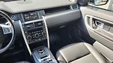 Land Rover Discovery Sport (2018) 2,0 SE TD4 AT 150k - náhled 21