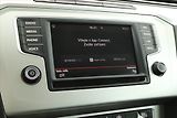 Volkswagen Passat (2016) 2.0 TDI, Navi, Tempomat - náhled 17