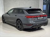 Audi A6 e-tron Performance S-Line - náhled 10