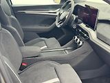 Škoda Kodiaq (2026) Sportline 2.0 TDI 142 kW 4x4 D - náhled 8
