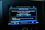 Renault Mégane - náhled 21