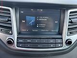 Hyundai Tucson (2015) 2.0 CRDi, 2.maj,ČR - náhled 16