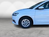 Škoda Fabia 1.0 TSi 70 kW TOP SELECTION - náhled 10