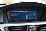 BMW Řada 3 (2007) 320d Touring 110kW / TAŽNÉ - náhled 29
