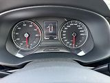 Seat Leon (2016) 1.2TSi 81 KW DSG 108000KM - náhled 18