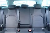 Seat Leon (2017) 1.6 TDI, Automat, Serv.kniha - náhled 10