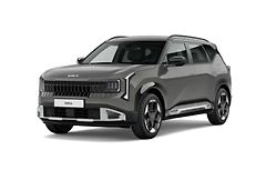 Kia Seltos (2026) 1,6 T-GDI 4X2 DCT EXCLUSIVE DE - fotografie inzerátu