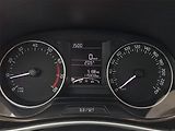 Škoda Fabia (2015) 1.0, Tempomat - náhled 11
