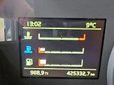 Volvo FH (2021) 460 MEGA X Low EURO 6 - náhled 10