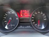Seat Ibiza 1.2 HTP,51 kW,klima,nová STK - náhled 17