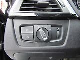 BMW Řada 3 (2016) 2.0d 318d, M Paket, AT - náhled 16