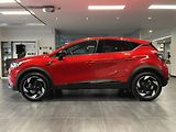 Renault Captur (2026) Techno 1,0TCe 90k - náhled 1