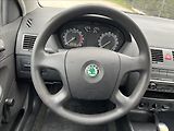 Škoda Fabia 1,4 TDi KLIMA STK 8/2026 - náhled 14
