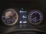 Audi A4 (2013) Ambiente 2.0 TDI, Tempomat - náhled 11