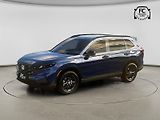 Honda CR-V (2026) 2,0 e:HEV  Elegance/2026 - náhled 1