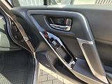 Subaru Forester (2018) XT, 1.maj., serv. kn, odp. DPH - náhled 25