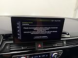 Audi A4 2.0Tdi*150kw*CZ*1MAJ*DPH*S-Lin - náhled 32