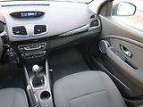 Renault Fluence (2012) 1.6 16V, Tempomat - náhled 8